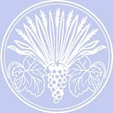 Organiser profile image