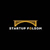 Startup Folsom's Logo