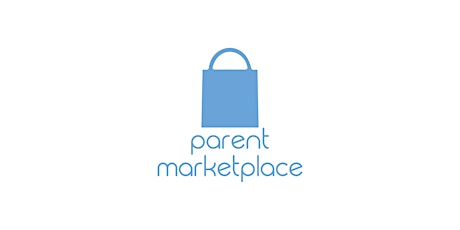 Parent Marketplace Nearly New Sale - The Haven Centre, Crawley Down