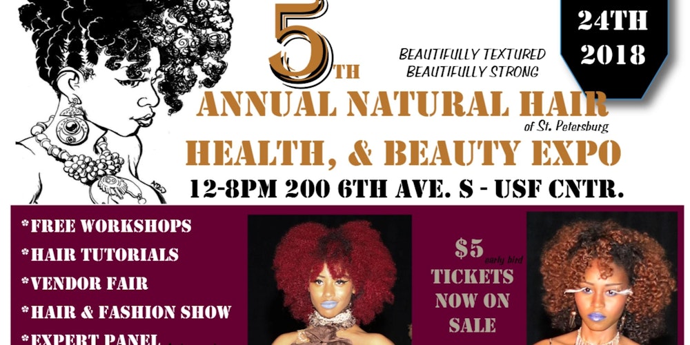 C T Natural Health Com Event Calendar C T Natural Health Com Event Calendar