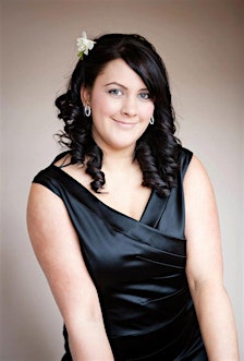 Organiser profile image