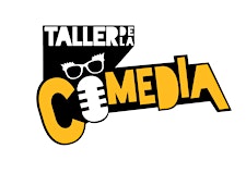 Organiser profile image