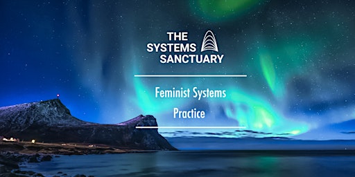 Feminist Systems Change for Grantmakers
