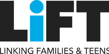 NYCTC Presents: Linking Families & Teens (Fort Greene Preparatory Academy)