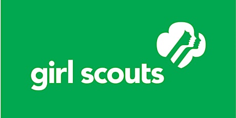 Girl Scouts Badge Clinic primary image