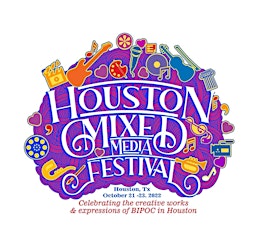 Houston Mixed Media Festival