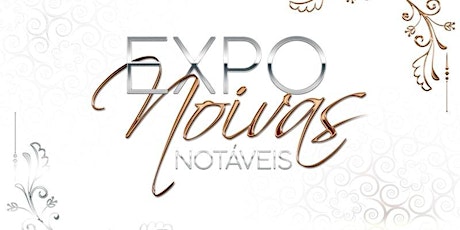 Imagem principal do evento Expo Noivas Notáveis em Capão da Canoa