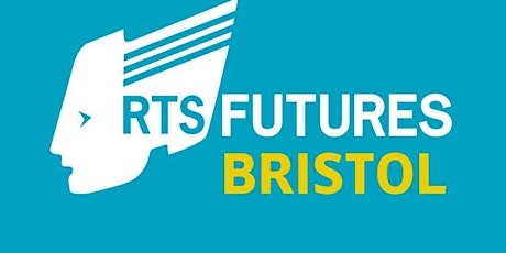 RTS Futures Festival 2017 primary image