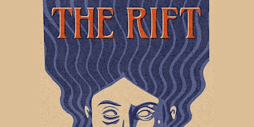 The Rift Film Premiere