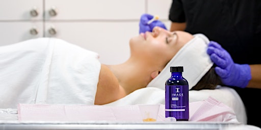 IMAGE Skincare In-Person Training of 2022