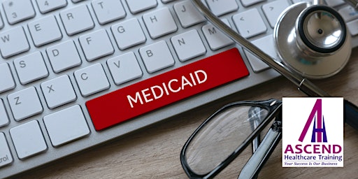 Hauptbild für Understanding Medicaid Waiver for RSA
