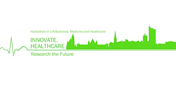 leipzig.innovate.healthcare