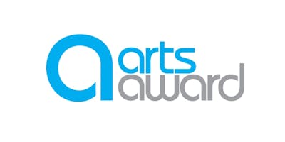 Arts Award Adviser Discover & Explore Level Training