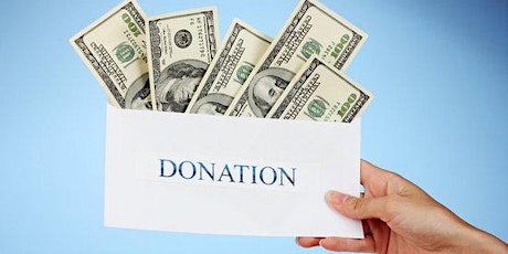 Donations 101: How to Setup a Legacy primary image