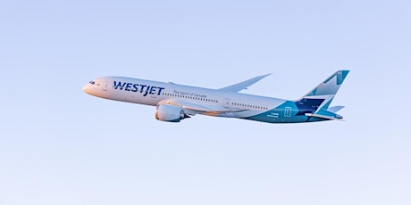 How WestJet Bounced Back From the Pandemic: A Three Act Story