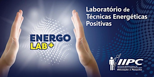 ENERGOLAB +  Laboratório de Técnica Energética Positiva - Florianópolis