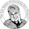 Kay Butler Performing Arts Project at Swamplight Theatre's Logo