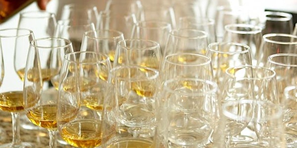 Ardbeg Whisky Dinner
