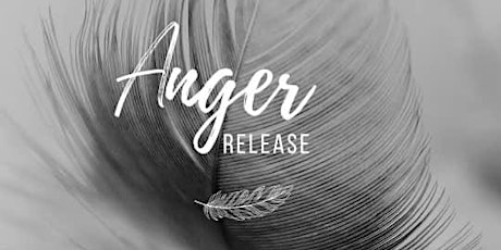 Anger Release  primärbild