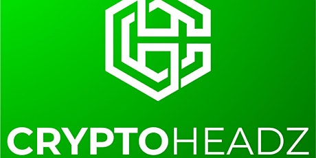 Introduction to Crypto Workshop 100 & 101