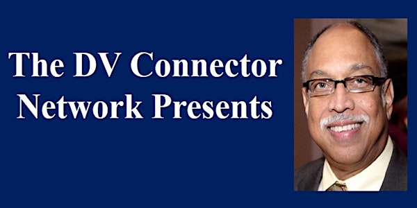 DV Connector Network - Be The Captain of Your Own Vessel w/ Special Guests