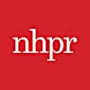 Logotipo de New Hampshire Public Radio