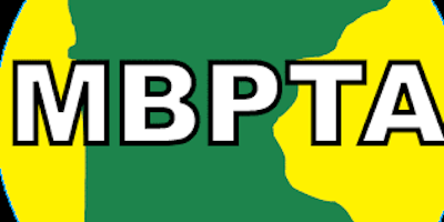 Https%3a%2f%2fcdn.evbuc.com%2fimages%2f36717427%2f188608179700%2f1%2foriginal