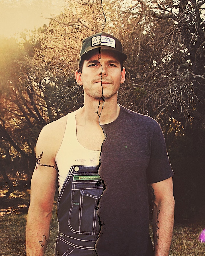 Granger Smith Featuring Earl Dibbles, Jr. image