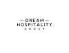 Logotipo de Dream Hospitality Group