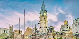 Philly Forward PAC City Leaders Forum: Derek Green
