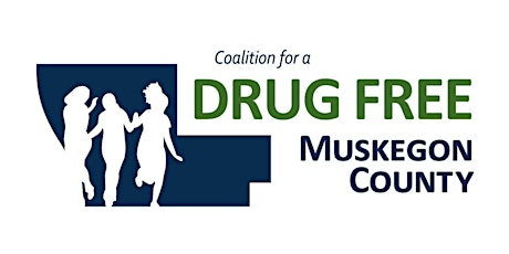 DFC Muskegon Treatment & Recovery Planning