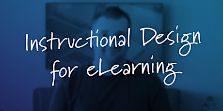E-learning Instructional Design - Research Evidence based Guidelines