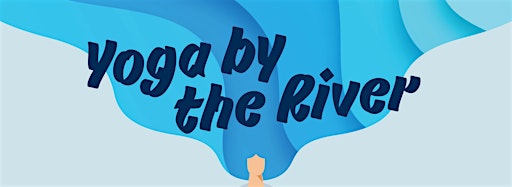 Collection image for Yoga by the River