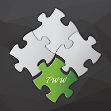 Organizer profile image