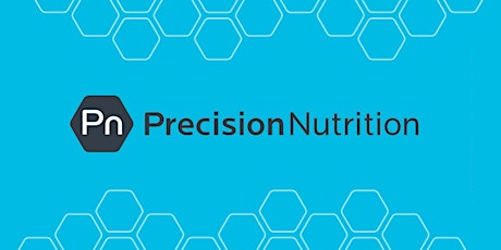 ADVANTAGES AND INSIGHTS INTO THE PRECISION NUTRITION CERTIFICATION primary image