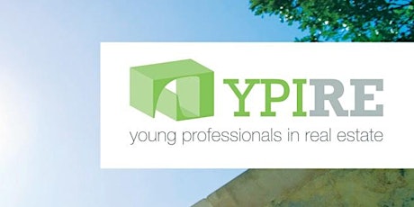 YPIRE [re_Launch] - Spring Networking primary image