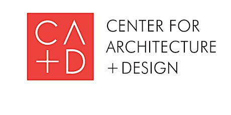 Center for A+D | Screening + Conversation: From Earth to Sky