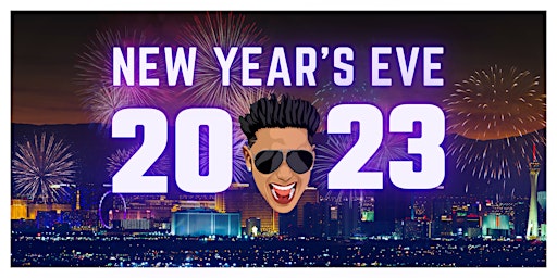 ✅ New Year's Eve 2023 - Pauly D - Free/Reduced Access - Marquee Nightclub