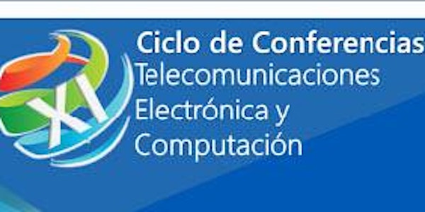 CCTEC2017 Conferencias 
