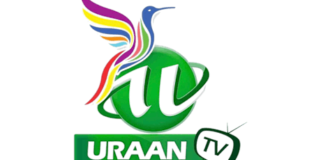 Uraan TV Advertiser  Information Night primary image