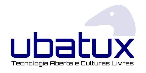 ubatux - dia 1