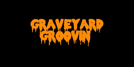 Graveyard Groovin at White Rabbit