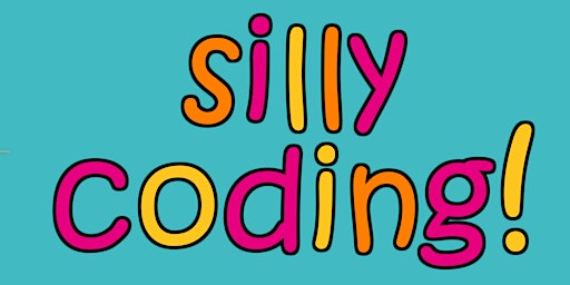 Silly Coding w/ OneRen Libraries & Paisley YMCA (Age 8-11)
