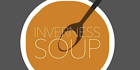 Inverness Soup primary image