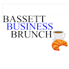 Logotipo de Bassett Business Networking