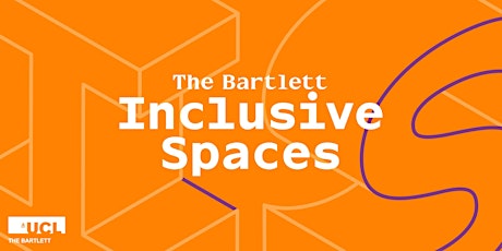 Inclusive Spaces: Everyday Curriculums / Everyday Pedagogies