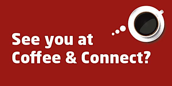 Coffee & Connect: Hear about recruiting talents from DTU