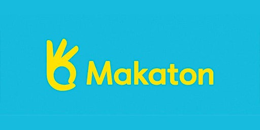 Makaton Level 1 workshop online