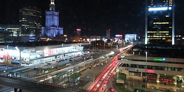 Smart Cities