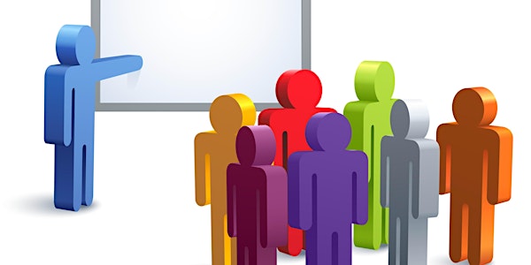 Presentation - Principles of Lean Management (LAST CHANCE TO REGISTER)